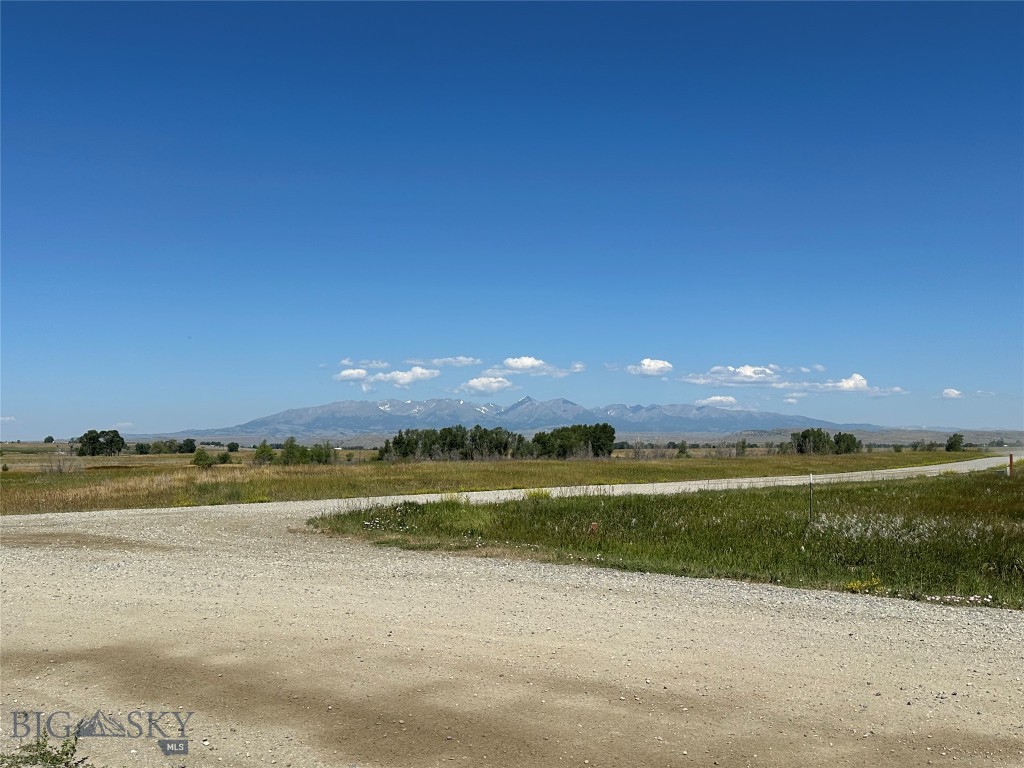 Tbd Windsong Way Property Photo 2