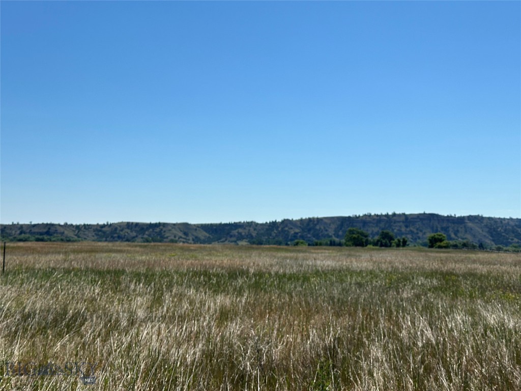 Tbd Windsong Way Property Photo 3