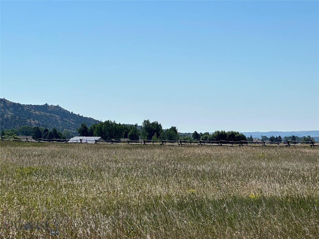 Tbd Windsong Way Property Photo 7