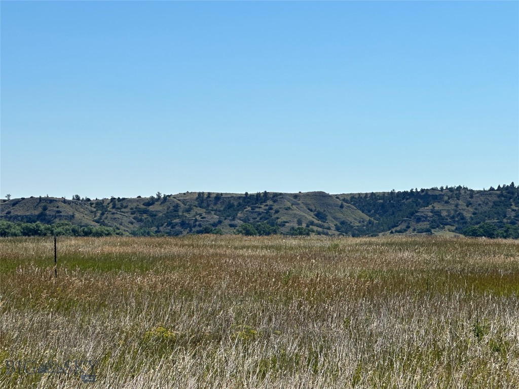 Tbd Windsong Way Property Photo 9