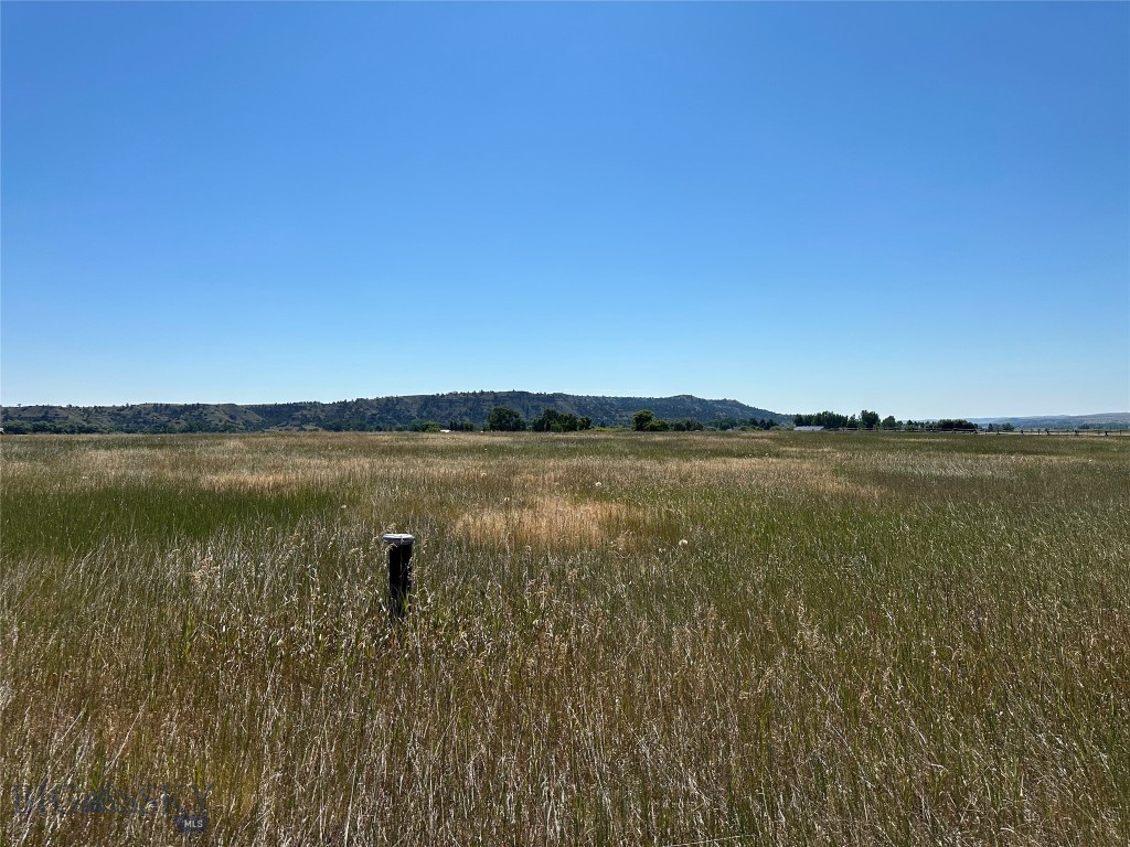 Tbd Windsong Way Property Photo 12