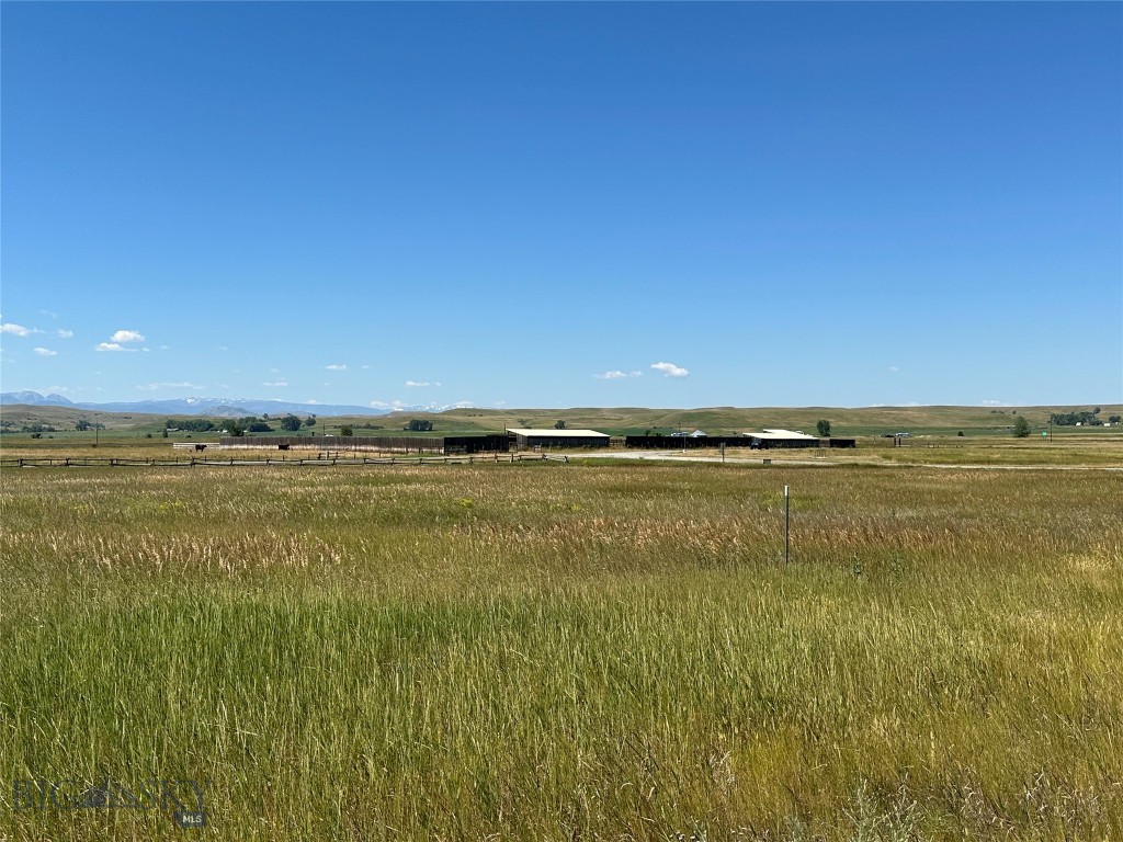 Tbd Windsong Way Property Photo 16
