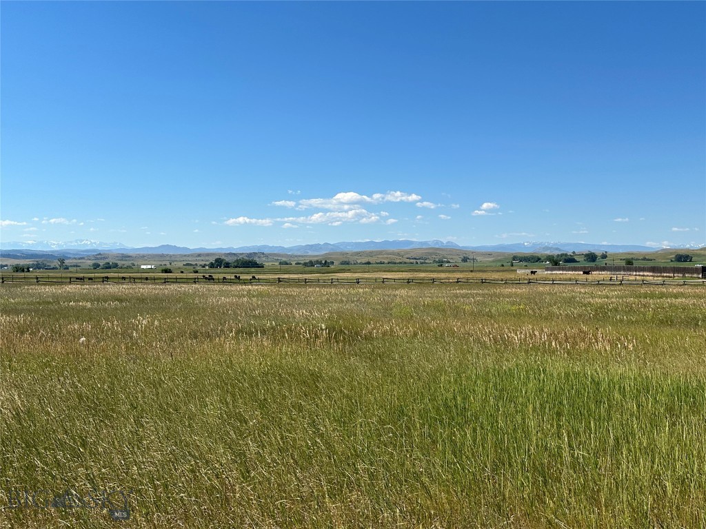 Tbd Windsong Way Property Photo 17