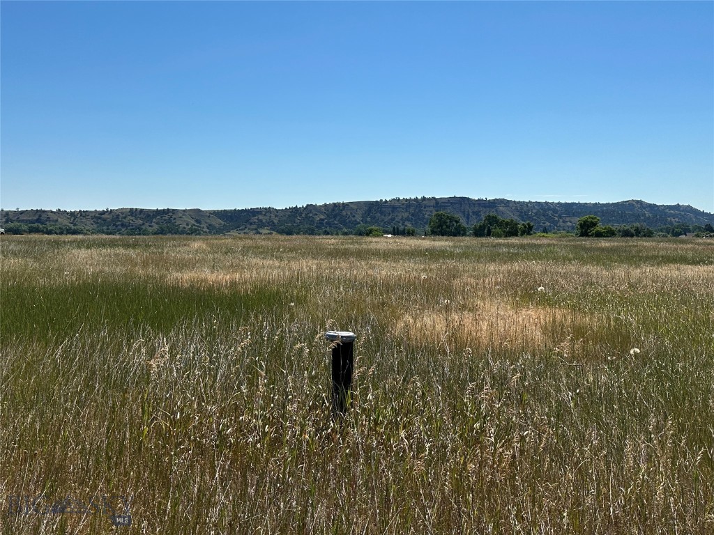 Tbd Windsong Way Property Photo 18