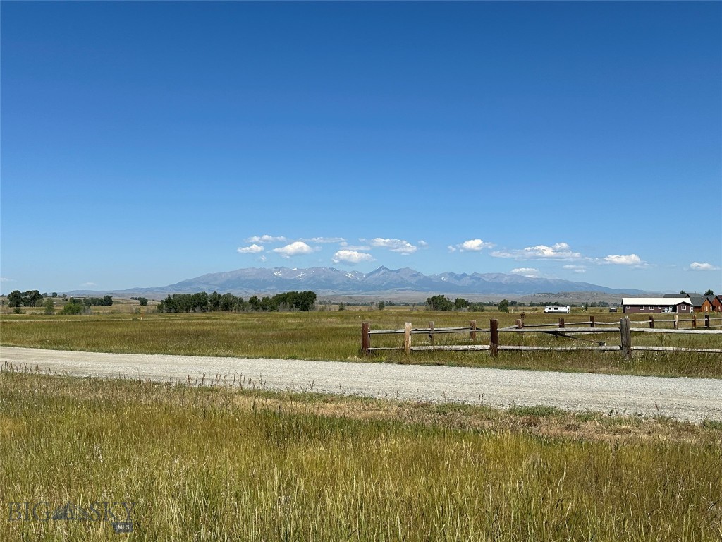Tbd Windsong Way Property Photo 20