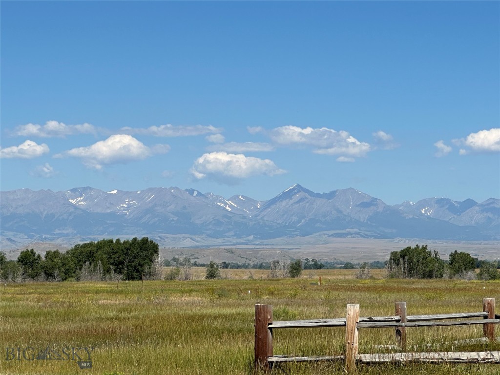 Tbd Windsong Way Property Photo 21