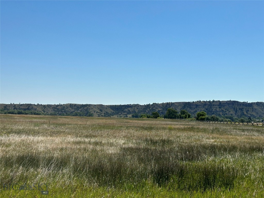 Tbd Windsong Way Property Photo 22