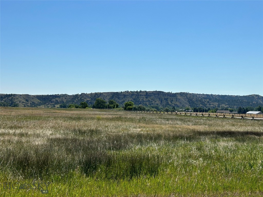 Tbd Windsong Way Property Photo 24
