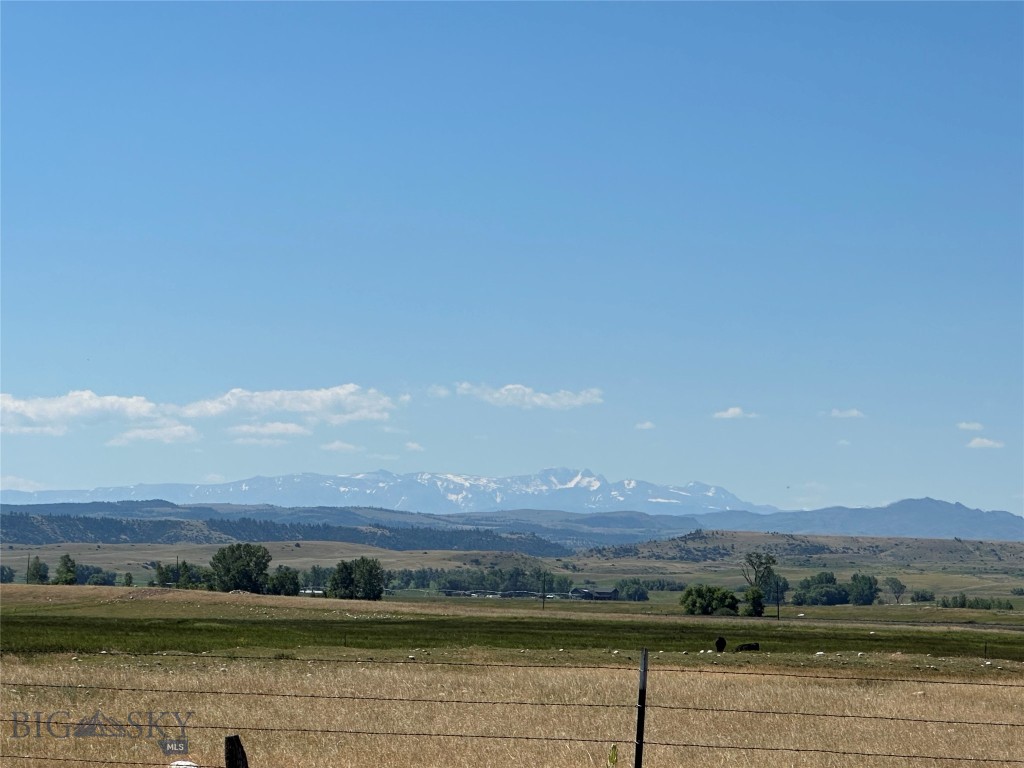 Tbd Windsong Way Property Photo 26