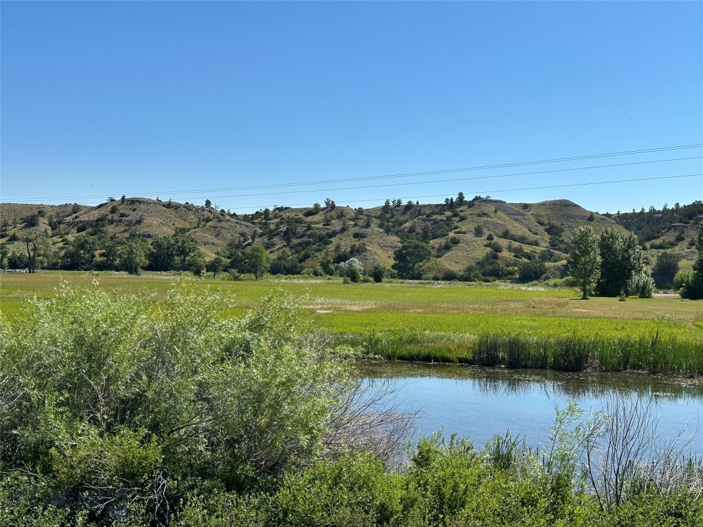 Tbd Windsong Way Property Photo 29