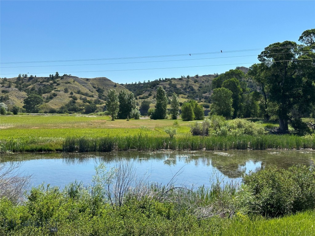 Tbd Windsong Way Property Photo 30