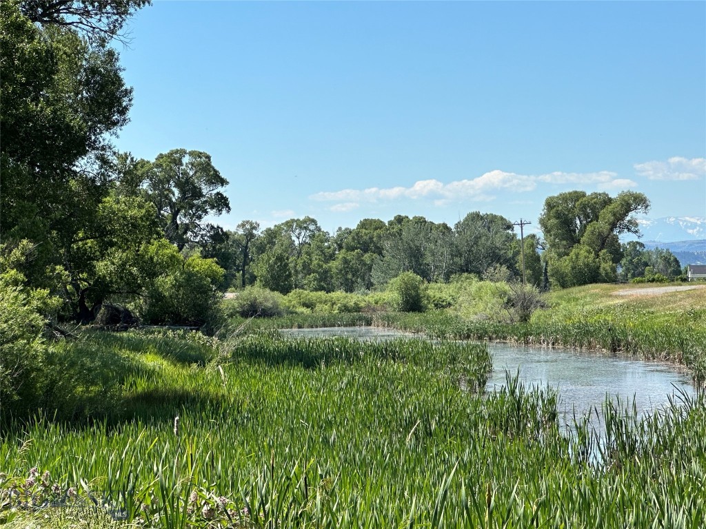 Tbd Windsong Way Property Photo 35