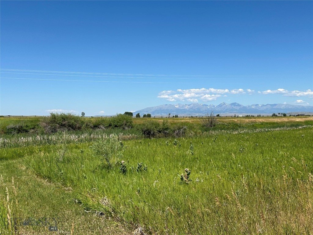Tbd Windsong Way Property Photo 36
