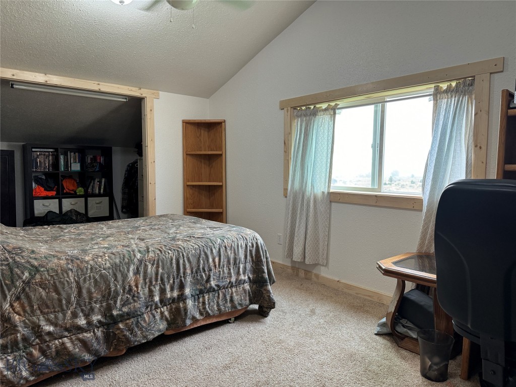 1074 Crow Creek Property Photo 26