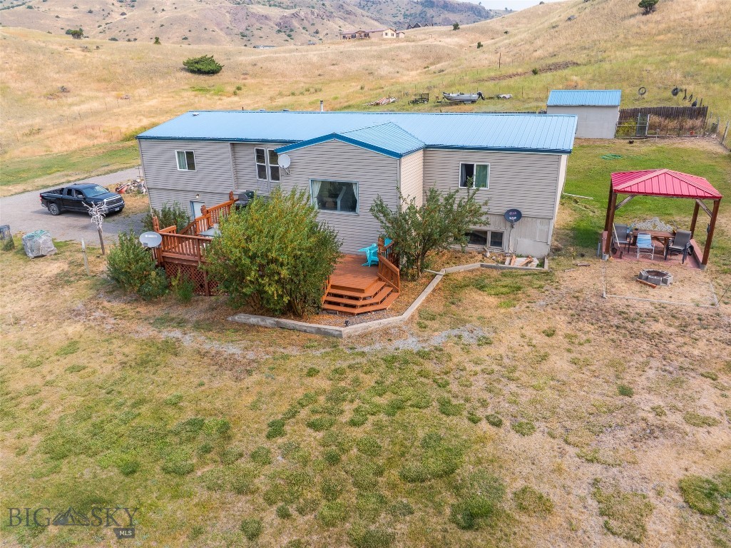 5 Aquila Lane Property Photo
