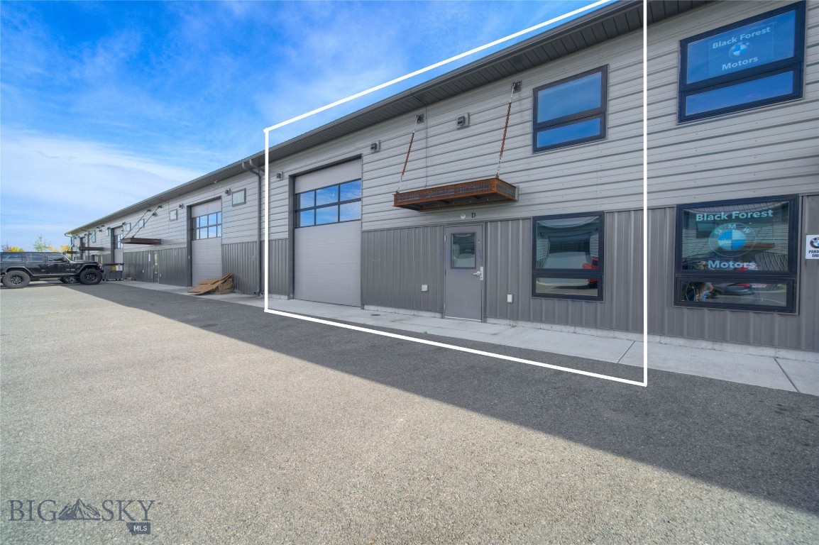 204 Durston D Property Photo 1