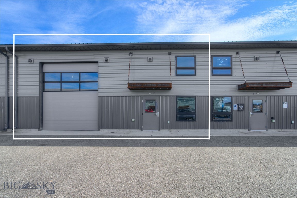 204 Durston D Property Photo 2