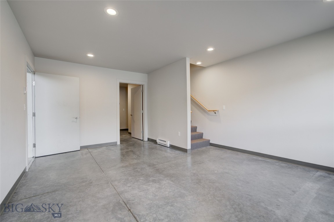 204 Durston D Property Photo 7