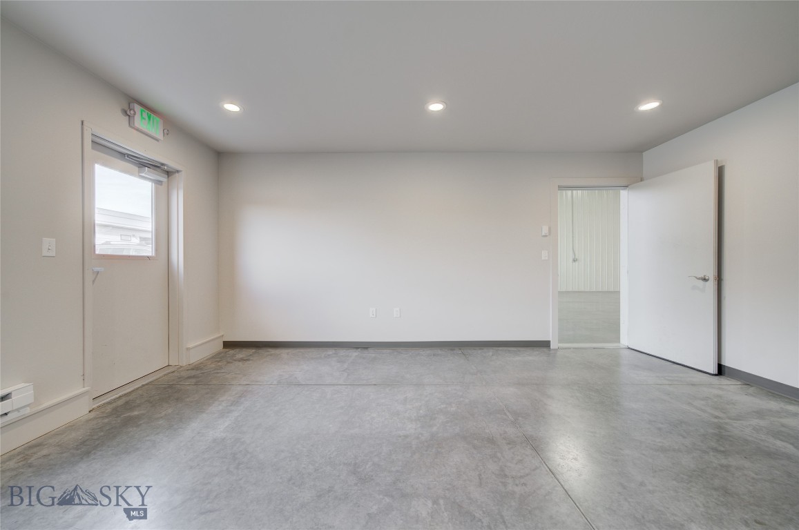204 Durston D Property Photo 10