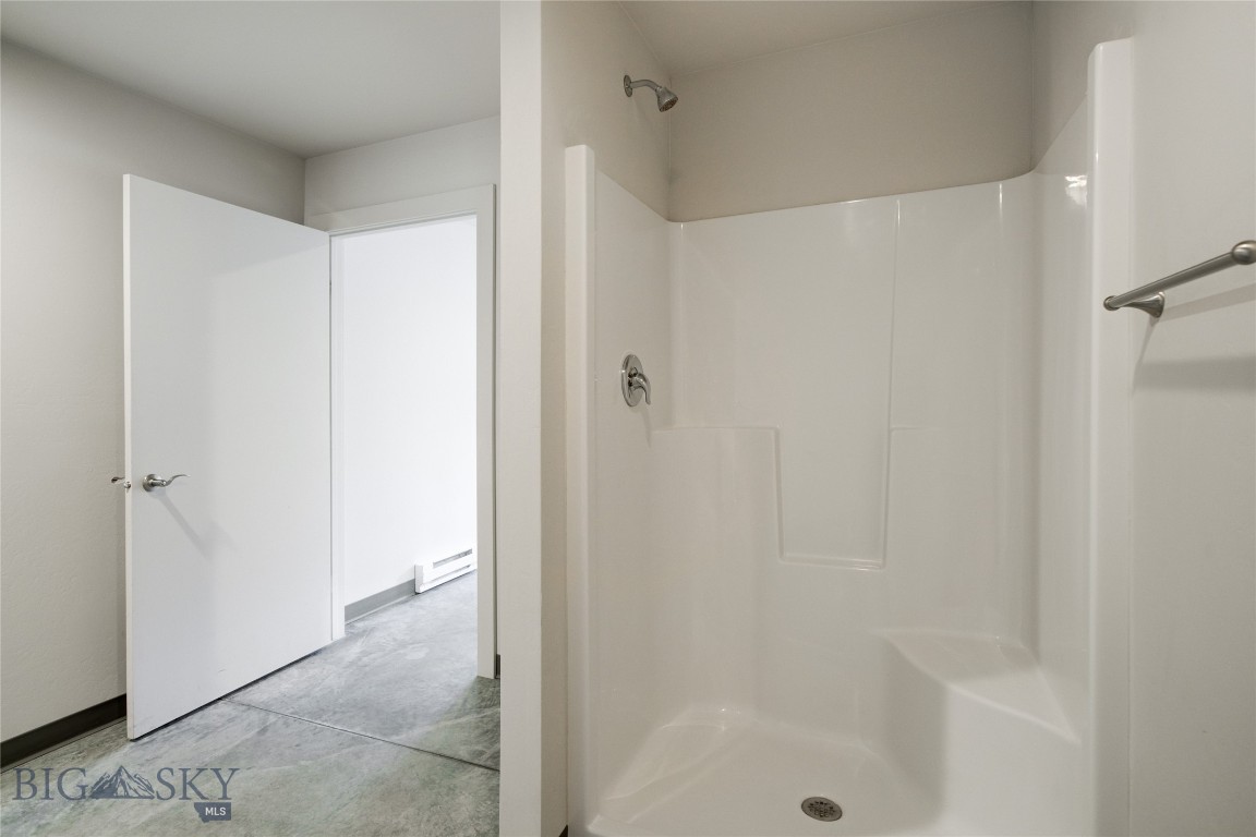 204 Durston D Property Photo 12