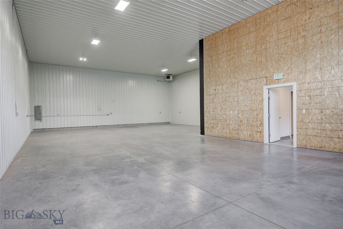 204 Durston D Property Photo 13