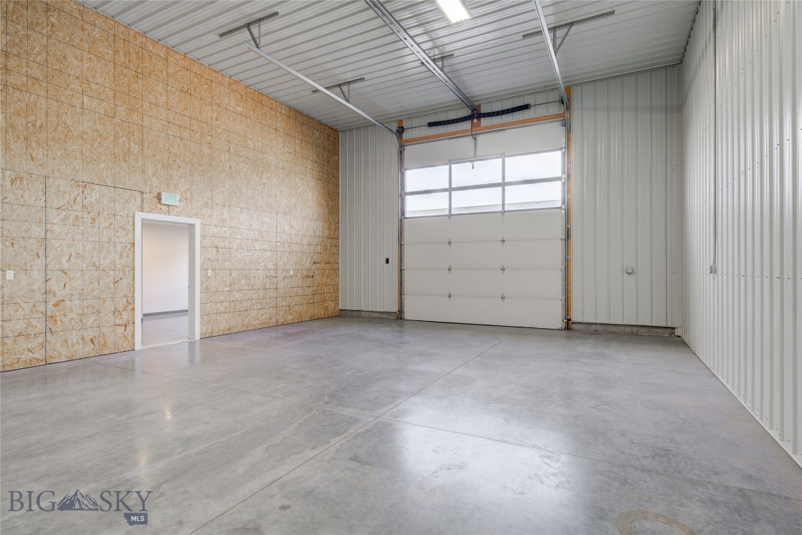 204 Durston D Property Photo 14