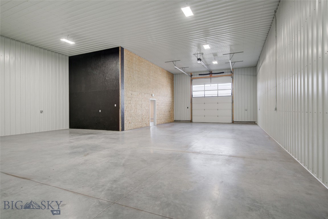 204 Durston D Property Photo 16