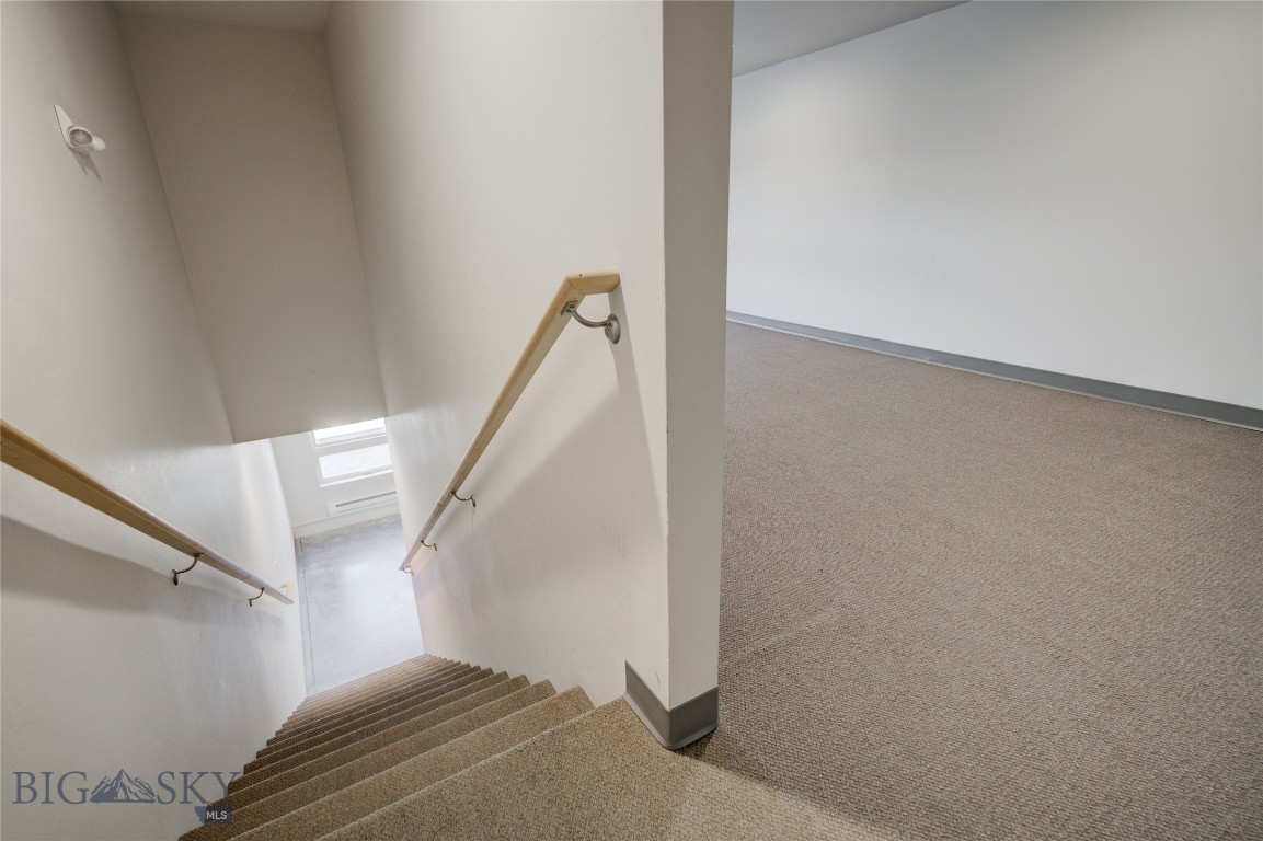 204 Durston D Property Photo 17