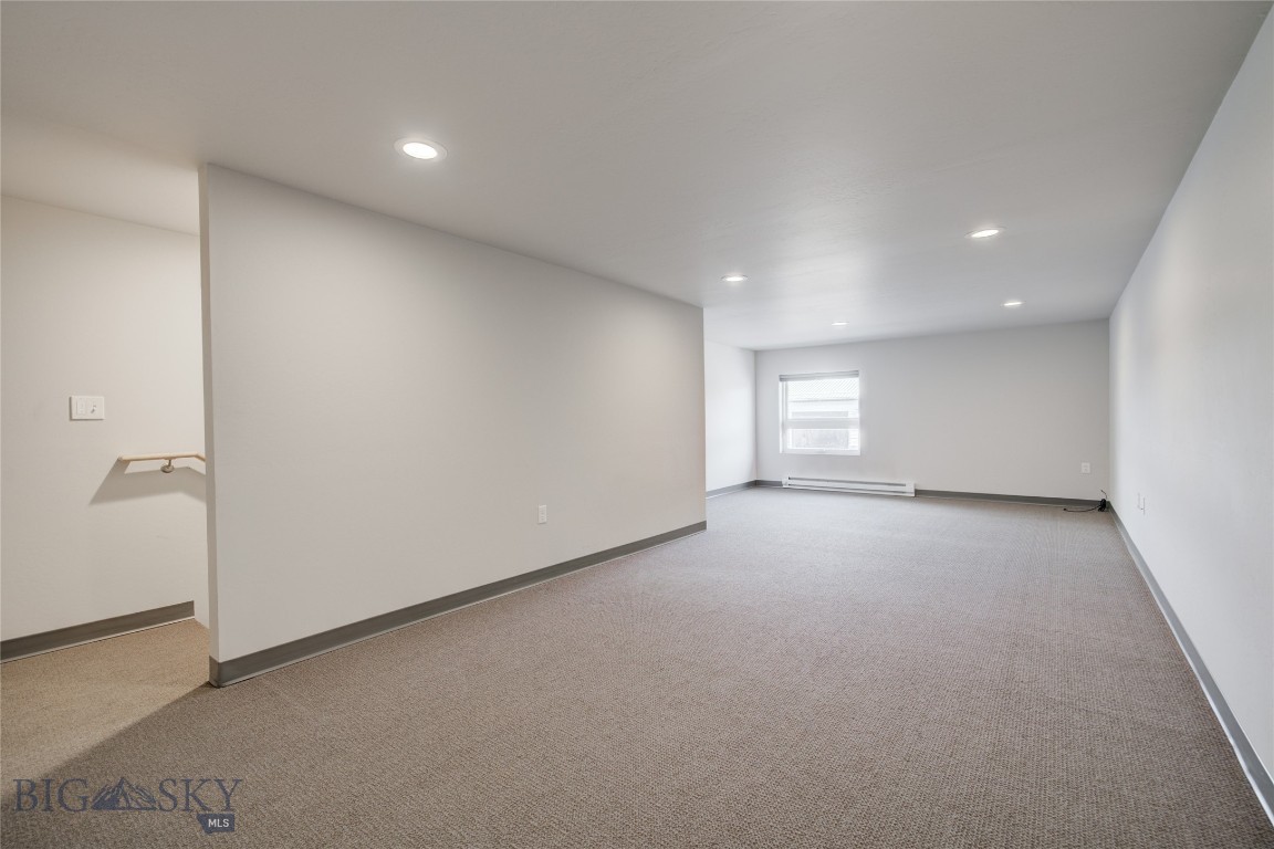204 Durston D Property Photo 18
