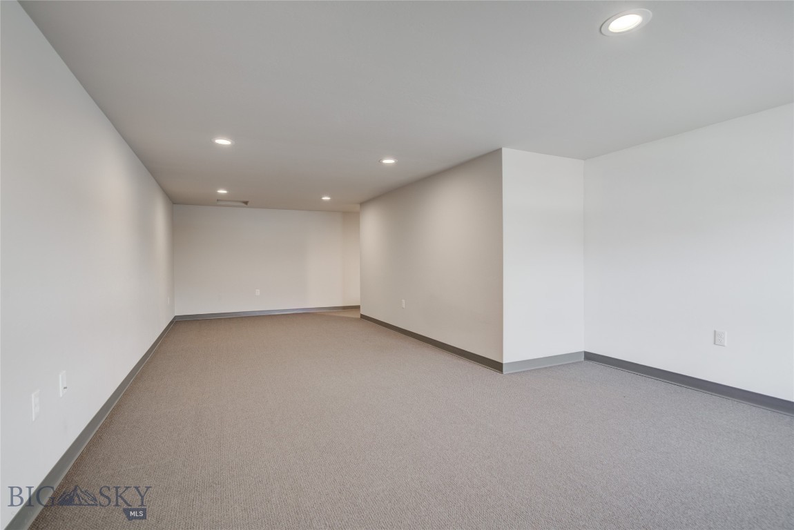 204 Durston D Property Photo 19