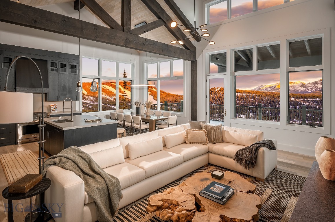 291 Inspiration Point Road 11c Property Photo 1