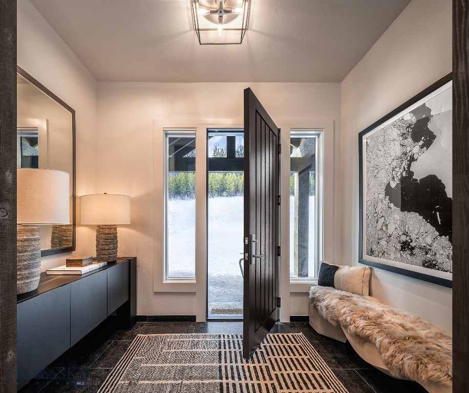 291 Inspiration Point Road 11c Property Photo 2