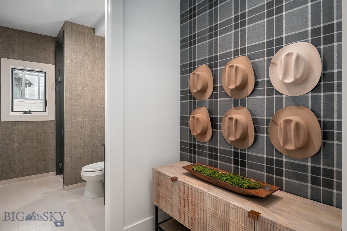 291 Inspiration Point Road 11c Property Photo 3