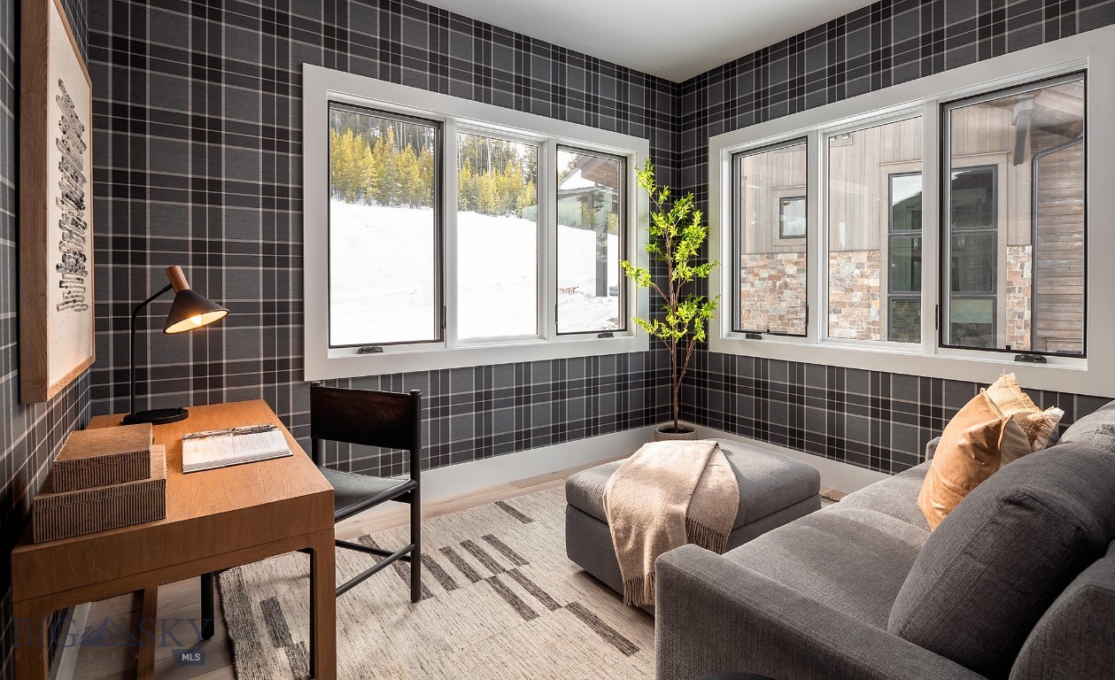 291 Inspiration Point Road 11c Property Photo 4