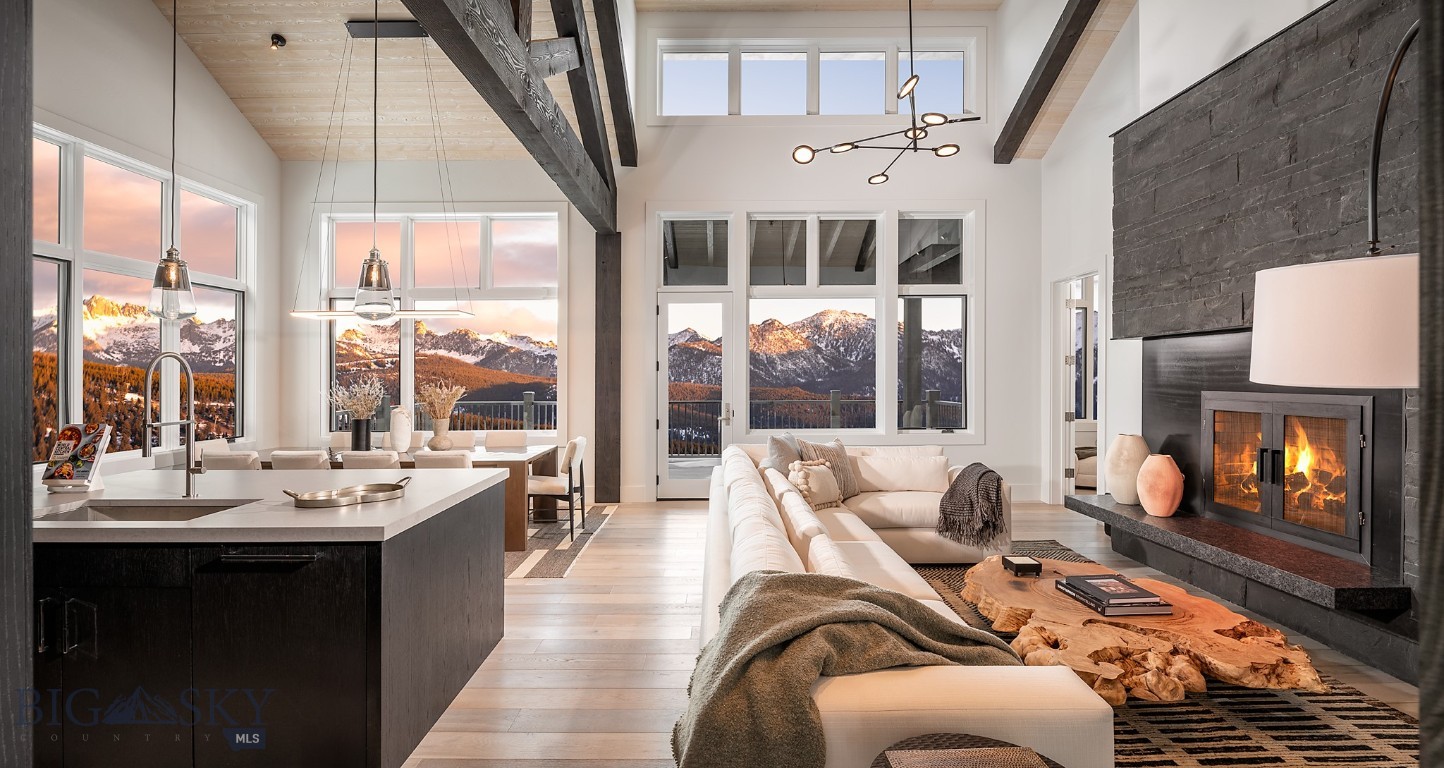 291 Inspiration Point Road 11c Property Photo 5