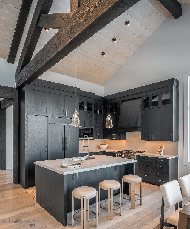 291 Inspiration Point Road 11c Property Photo 6