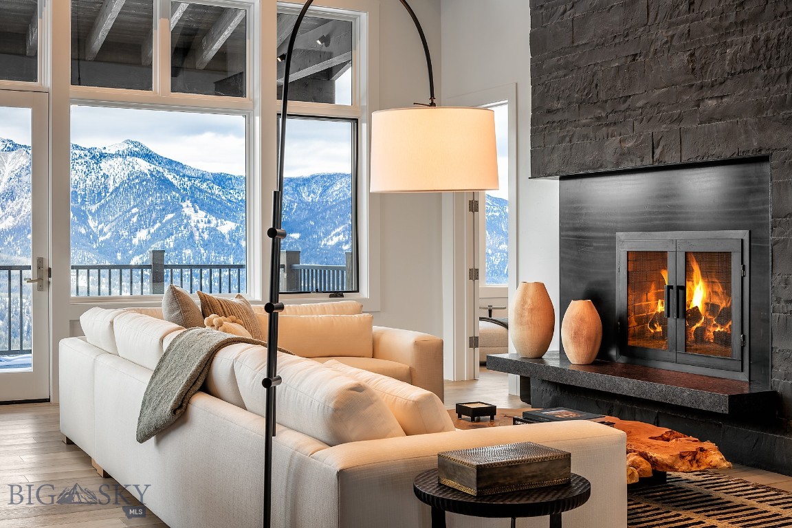 291 Inspiration Point Road 11c Property Photo 7