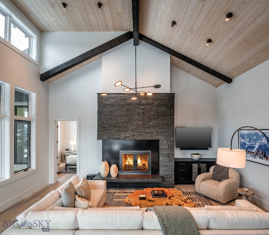 291 Inspiration Point Road 11c Property Photo 8