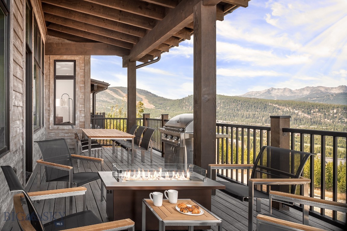 291 Inspiration Point Road 11c Property Photo 10