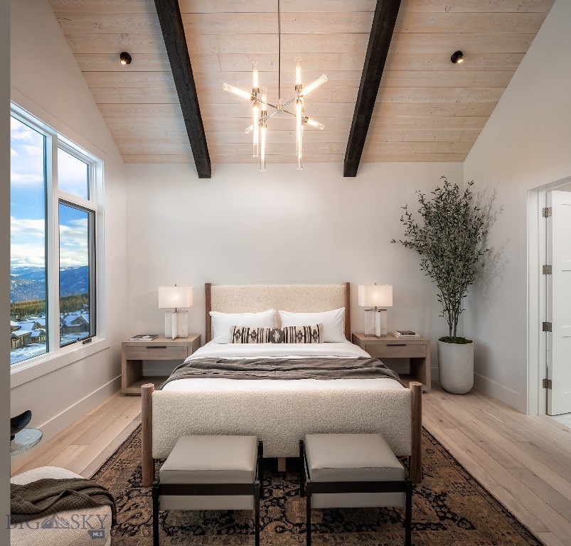 291 Inspiration Point Road 11c Property Photo 11