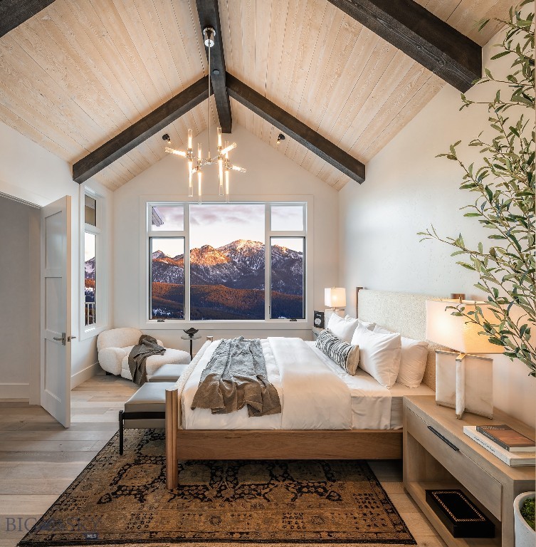 291 Inspiration Point Road 11c Property Photo 12