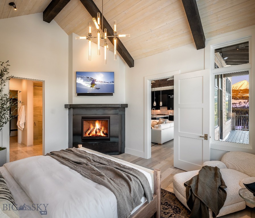 291 Inspiration Point Road 11c Property Photo 13