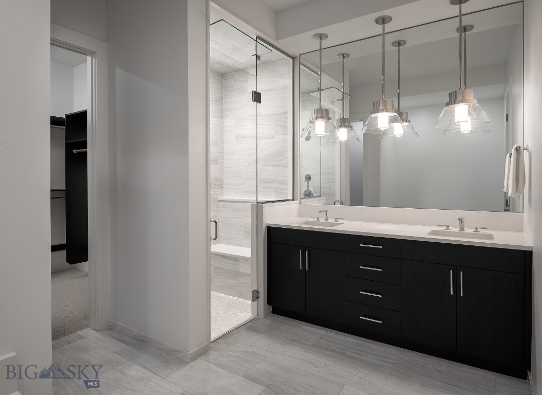 291 Inspiration Point Road 11c Property Photo 14