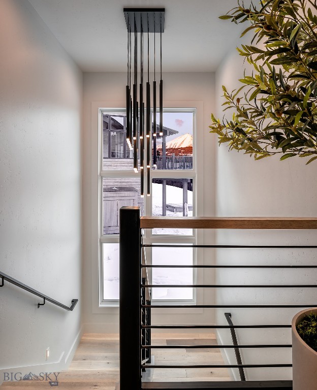 291 Inspiration Point Road 11c Property Photo 15