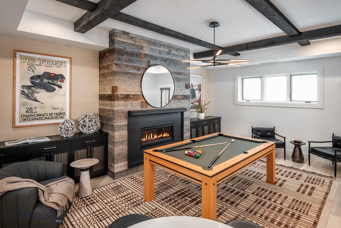 291 Inspiration Point Road 11c Property Photo 16