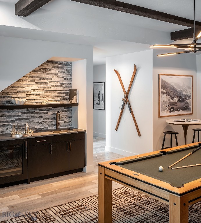 291 Inspiration Point Road 11c Property Photo 17