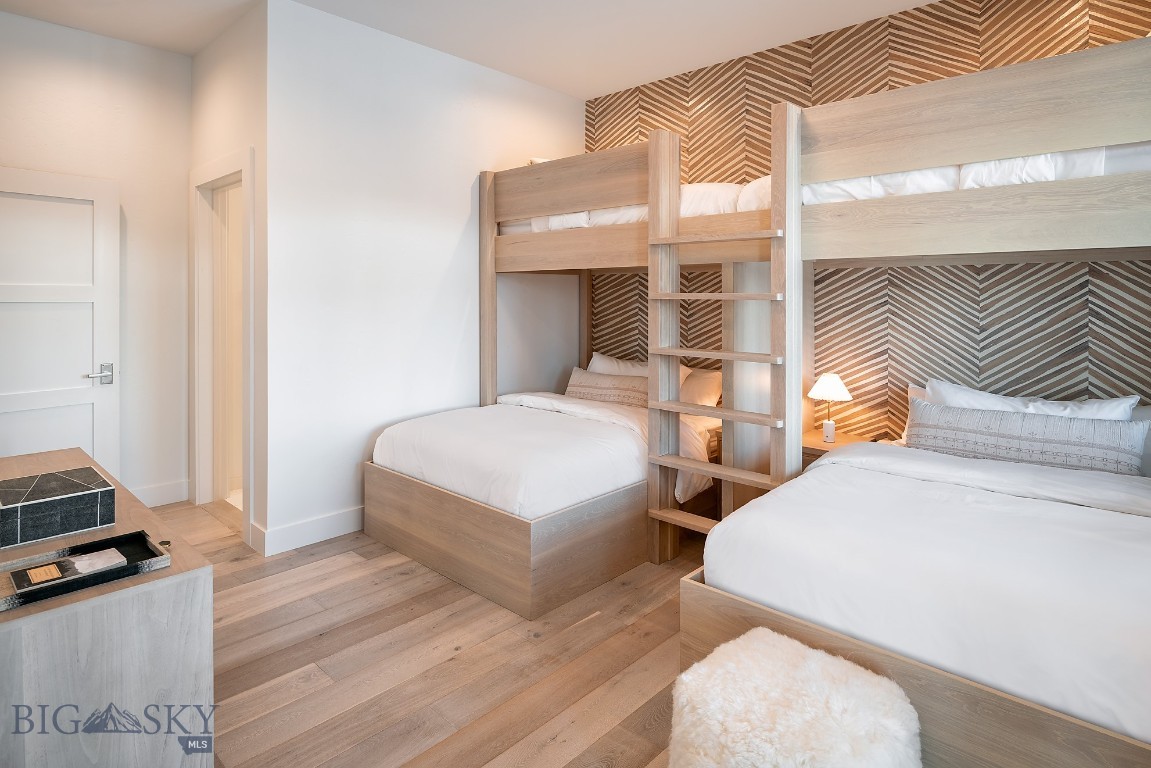 291 Inspiration Point Road 11c Property Photo 19