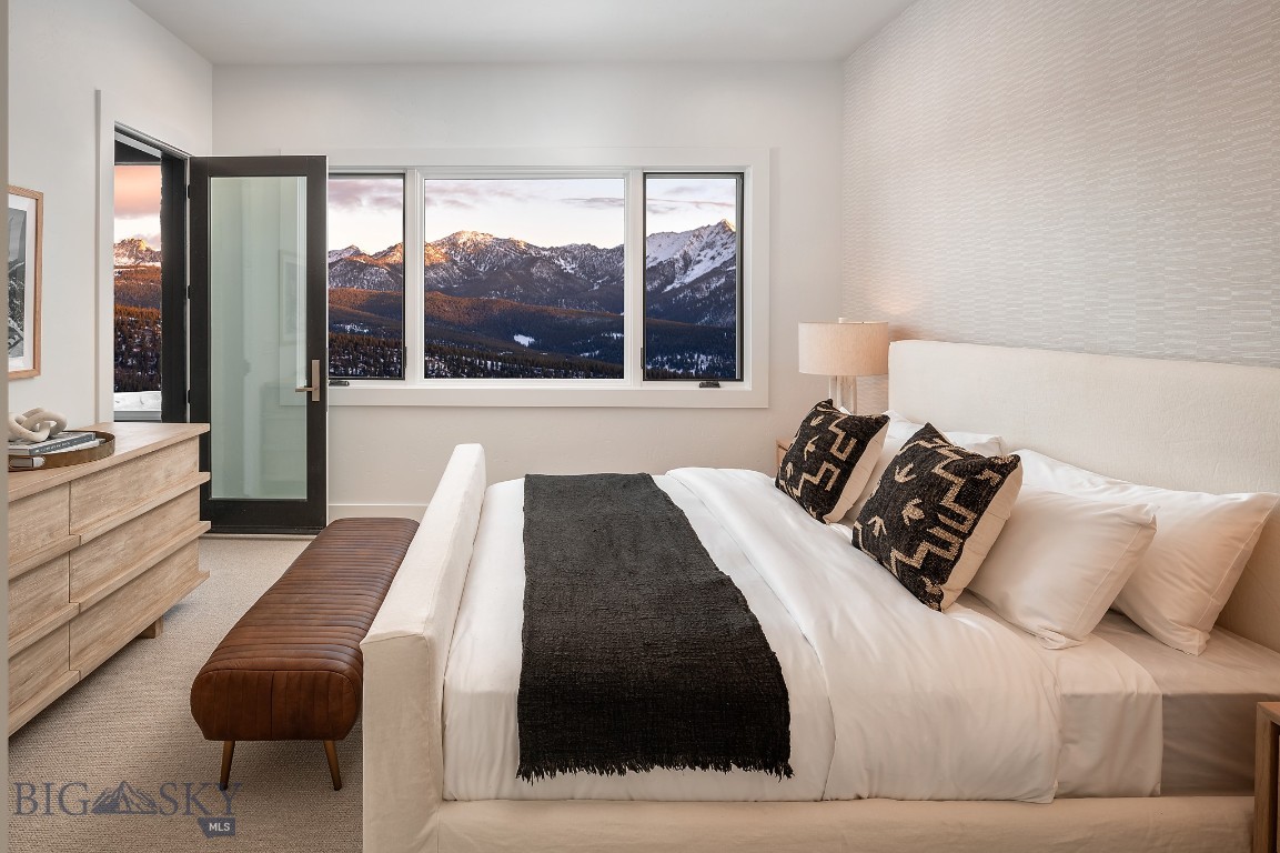 291 Inspiration Point Road 11c Property Photo 20