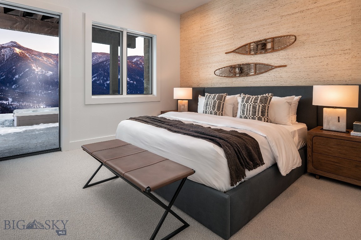 291 Inspiration Point Road 11c Property Photo 21