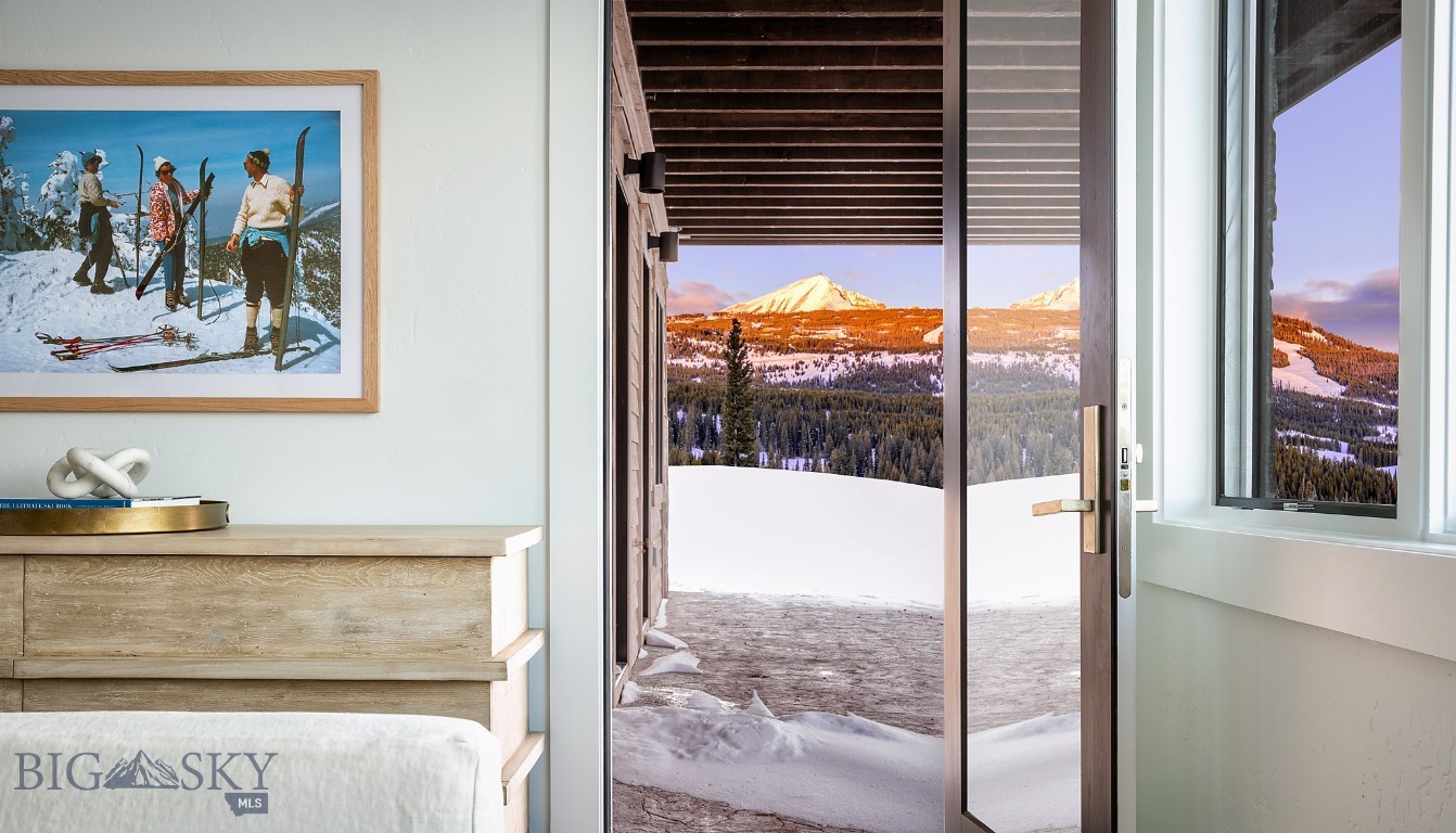 291 Inspiration Point Road 11c Property Photo 22